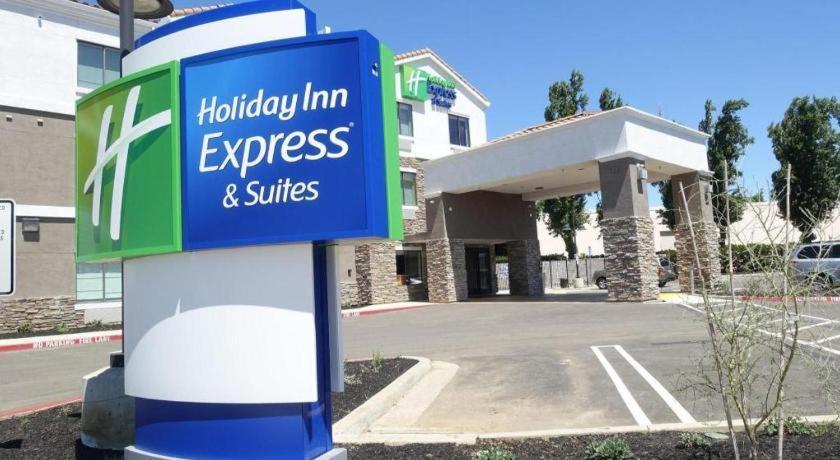 Express &