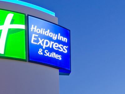 Express & Hotel 3*